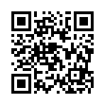 柒民田（张家口市）农业有限公司移动站二维码