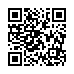 曹县彤鑫浩泰服饰有限公司移动站二维码