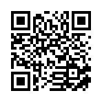 鸡泽县雯诚跨境电商有限公司移动站二维码