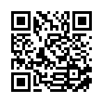 北京桂瑶尚华商贸有限公司移动站二维码