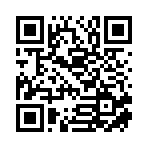 砀山振蔚建筑机械租赁有限公司移动站二维码