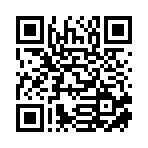 长春市佳铭装饰装修有限公司移动站二维码