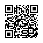 太保璐保商贸（河北）有限公司移动站二维码