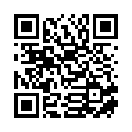 鑫润盛泽（吉林）投资有限公司移动站二维码