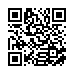 湖南瑞程货物运输有限公司移动站二维码