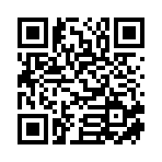 临泉县潮范商贸有限公司移动站二维码