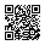 沈阳立娇星汇网络科技有限公司移动站二维码