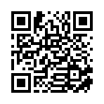 湖南药满满医药科技有限公司移动站二维码