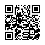 鞍山睿雪美妆有限公司移动站二维码