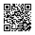 常州盈米科技有限公司移动站二维码