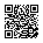 曹县梓琛工艺品有限公司移动站二维码