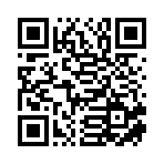 沈阳金驭汽车文化创意园有限公司移动站二维码