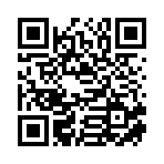 吉林省鑫卓市政设施管理有限公司移动站二维码