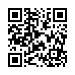 大连锦信机械加工有限公司移动站二维码