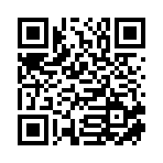 邵阳亿港塑工程塑料有限公司移动站二维码