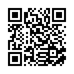 沈阳湖露电子商务有限公司移动站二维码