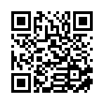 甘肃沐果农科检验有限公司移动站二维码