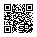 天津七海食品有限公司移动站二维码