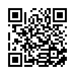 临沂菲欢赫商贸有限公司移动站二维码