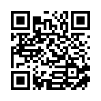 陕西沐光新影文化传媒有限公司移动站二维码