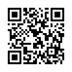 甘肃志福同盛商务服务有限公司移动站二维码