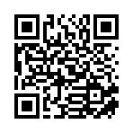 常州康宸贸易有限公司移动站二维码