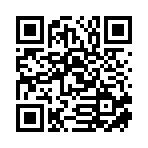 浩荣精密钢管（江苏）有限公司移动站二维码