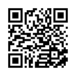 广州彬恒贸易有限公司移动站二维码