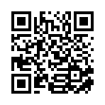 湖南瑞豪建材有限公司移动站二维码