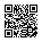 常州诚致鑫纺机科技有限公司移动站二维码
