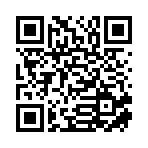 辽宁宸屹建筑工程有限公司移动站二维码