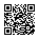 湖南瑞辐荣科技有限公司移动站二维码