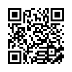 南阳市兴禾农业有限公司移动站二维码