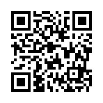 宁夏宇阳新能源有限公司移动站二维码