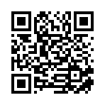 沈阳维奕沐浴有限公司移动站二维码