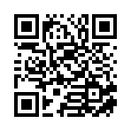 江西智优未莱科技有限公司移动站二维码