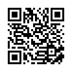 河北省百香果文化传播有限公司移动站二维码