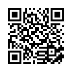 长治梅我美文化传媒有限公司移动站二维码