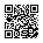 沈阳圣世嘉钢材销售有限公司移动站二维码