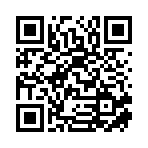 兰州讯程轨道交通技术有限公司移动站二维码