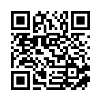 永合（天津）包装材料有限公司移动站二维码