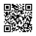 湖南辉煌共创房地产经营管理有限公司移动站二维码