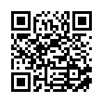 广州云叙服饰有限公司移动站二维码