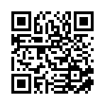 榆林市横山区耀领新能源有限公司移动站二维码