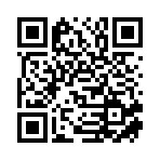 大名县喜驰农业服务有限公司移动站二维码