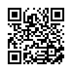 锦州润铭电容器有限公司移动站二维码