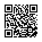 济南岳工机电科技有限公司移动站二维码