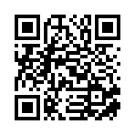 甘肃欣权工程有限公司移动站二维码