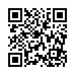 唐山启工机械设备有限公司移动站二维码