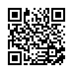 长春南迪管道疏通有限公司移动站二维码